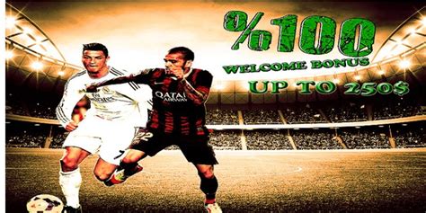 zanzibet betting zimbabwe sign up|Zanzibet Zimbabwe Bonus Review .